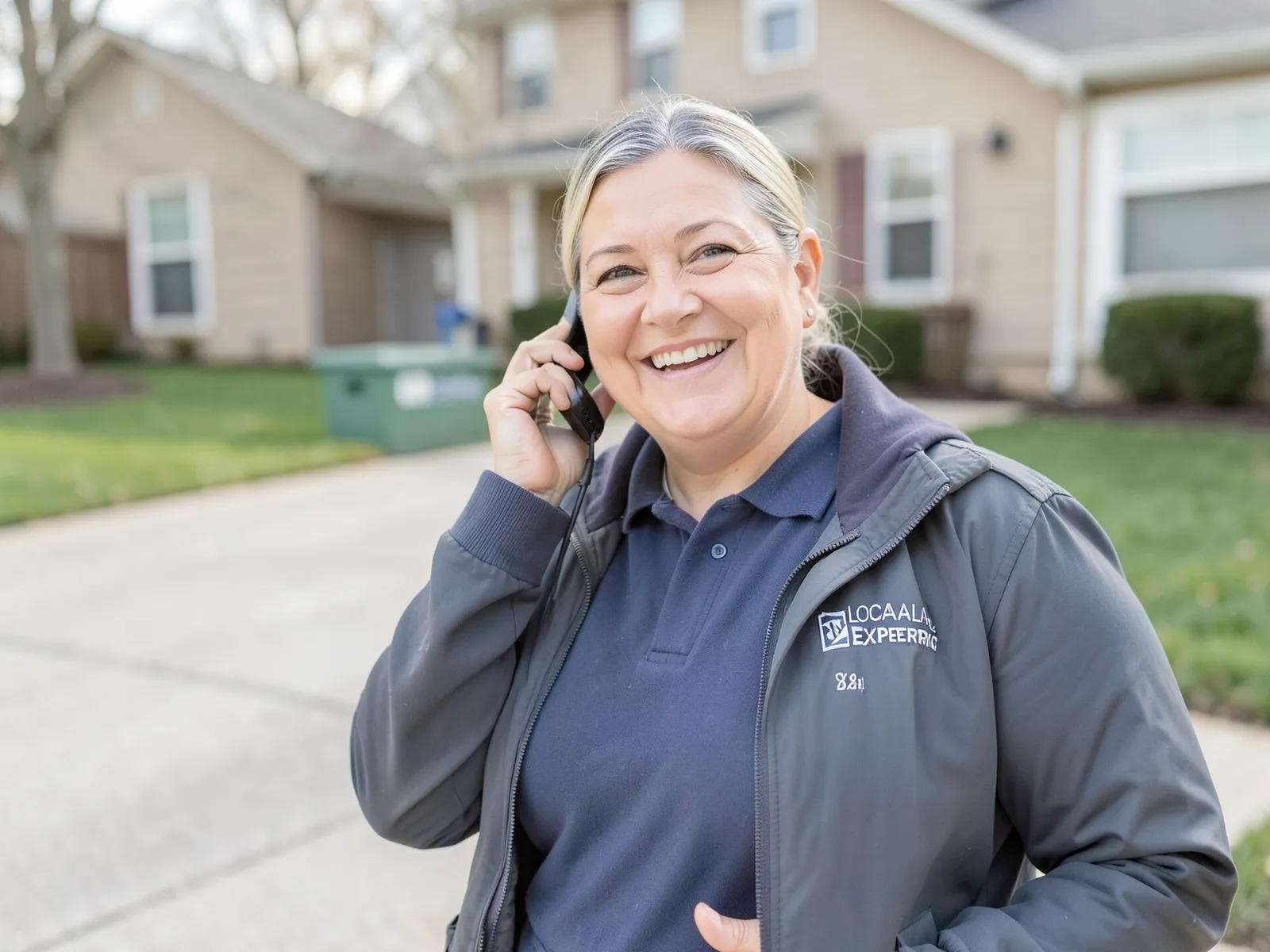 24/7 HVAC Repair & AC Replacement Shelbyville, MO FAQs